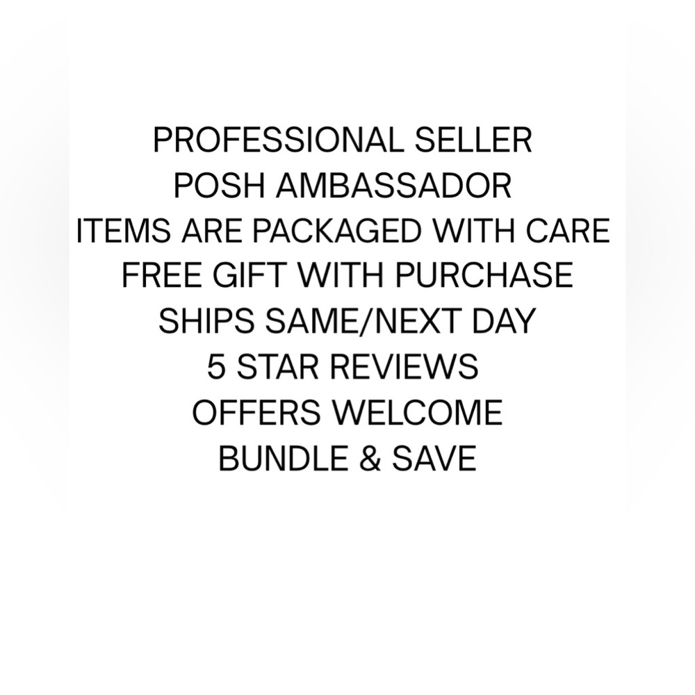 Zara Woman NWOT Embroidered Black Bell Sleeved Fringed Boho Festival Top Size XS - Picture 2 of 11